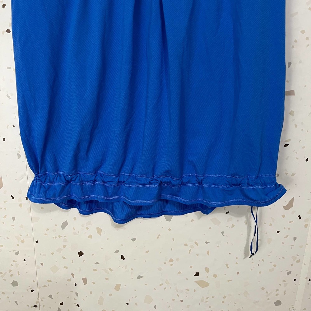 Lululemon Elevate tank - Picture 4 of 8